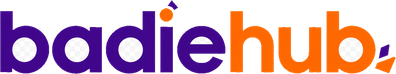 badiehub